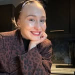 Eliza Gerlach - @eliza_gerlach_ - Instagram
