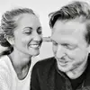 Elizabeth Gerlach675 - @elizabethgerlach6 - TikTok