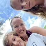 Elizabeth Gerlach - @eliz_gerlach - Instagram