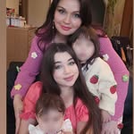 gerlachelina - @gerlachelina - Instagram