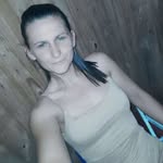 Miriam Gerlach - @miriamelizabethgerlach - Instagram