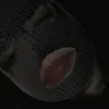 bella🫶🏻 - @eligerman234.com - TikTok