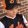 Eli - @eli.german.1 - TikTok