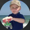 Eli - @eli.german5 - TikTok