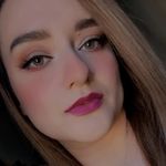 Eli German - @eli_german23 - Instagram
