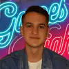 Eli German - @eli.german - TikTok