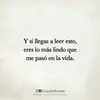 eli_german - @eli_german - TikTok