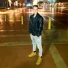 Eli German - @eli_german1 - TikTok