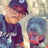 Eli German - @eligerman97 - TikTok