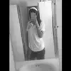 Eli German - @eli.german4 - TikTok