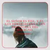 Eli German - @eligerman3 - TikTok