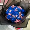 Eli German - @eli.german1 - TikTok