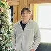 Eli German - @incrediblemre11 - TikTok