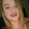 Eli German - @eligerman854 - TikTok