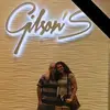 Eli Germann Silva - @eli.germann.silva - TikTok