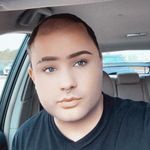 Eli Germanotta - @eli.germanotta - Instagram