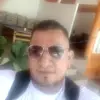 eligerman1763 - @eligerman1763 - TikTok