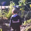 Elijah German - @eli_german231 - TikTok