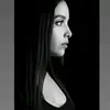 𝓔𝓵𝓲'𝓖𝓮𝓻𝓶𝓪𝓷💕 - @elizabeth_german02 - TikTok