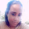 Elizabeth German - @eligerman08 - TikTok