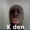 Weirdo0728 - @eli.german287 - TikTok