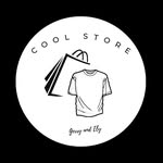 ELI & GERRY - @gerryshop19 - Instagram