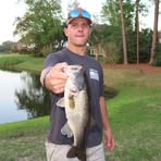 Eli Gerry - Facebook