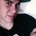 Eli Gerry - @elaiesfreeoneshot - Instagram