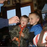 Eli Gerry - @eli_gerry2009 - Instagram