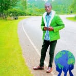 Eli Kirui - Facebook