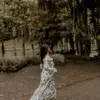 eligahgerry - @eligahgerry - TikTok