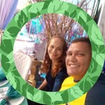 Eligerry Aúzier - @eligerryauzier - Instagram