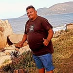 Eligerry Auzier - @eligerry_ - Instagram
