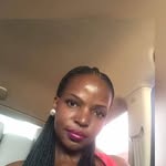 eligerry mlay - @eligerrymlay - Instagram