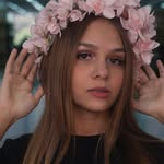 eligerryty - @eligerryty - Instagram