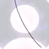 איציקידנה שגאן שופריילך - @eligershon - TikTok