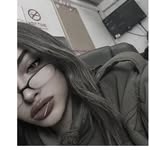 אליה גרשוני - @eliya_gershony - Instagram