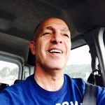 Eli Gershon - @eligershon - Instagram