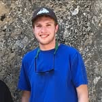 Eli Gershon - @ehgersh - Instagram