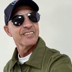 Eli Gershon - Facebook