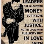 Eli Gershon - Facebook