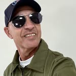 Eli Gershon - @eli.gershon.94 - Instagram