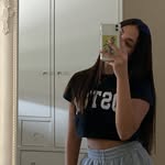 Elian Gershony - @eliangershony - Instagram