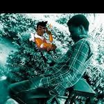Elibariki gershon - @elibarikigershon - Instagram