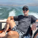 Elig - @eli_gershon11 - Instagram