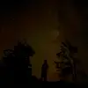 eli.gershon1 - @eli.gershon1 - TikTok