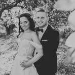 Eliran Cohen Gershon - Facebook