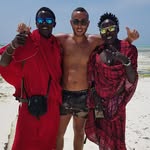 Eliran Gershon - @elirangershon - Instagram