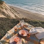 Eli - @eli.gibson.oov - Instagram