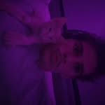 Eli Gibson - @eligibsonn - Instagram